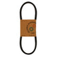 Drive Belt Fits Husqvarna Replaces 539124213