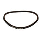 Drive Belt Fits Honda Replaces 22431-734-003