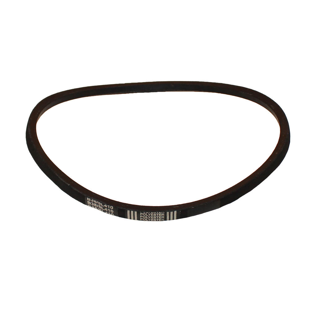 Drive Belt Fits Dixon Replaces 539124213