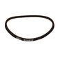 Drive Belt Fits Toro Replaces 271-84
