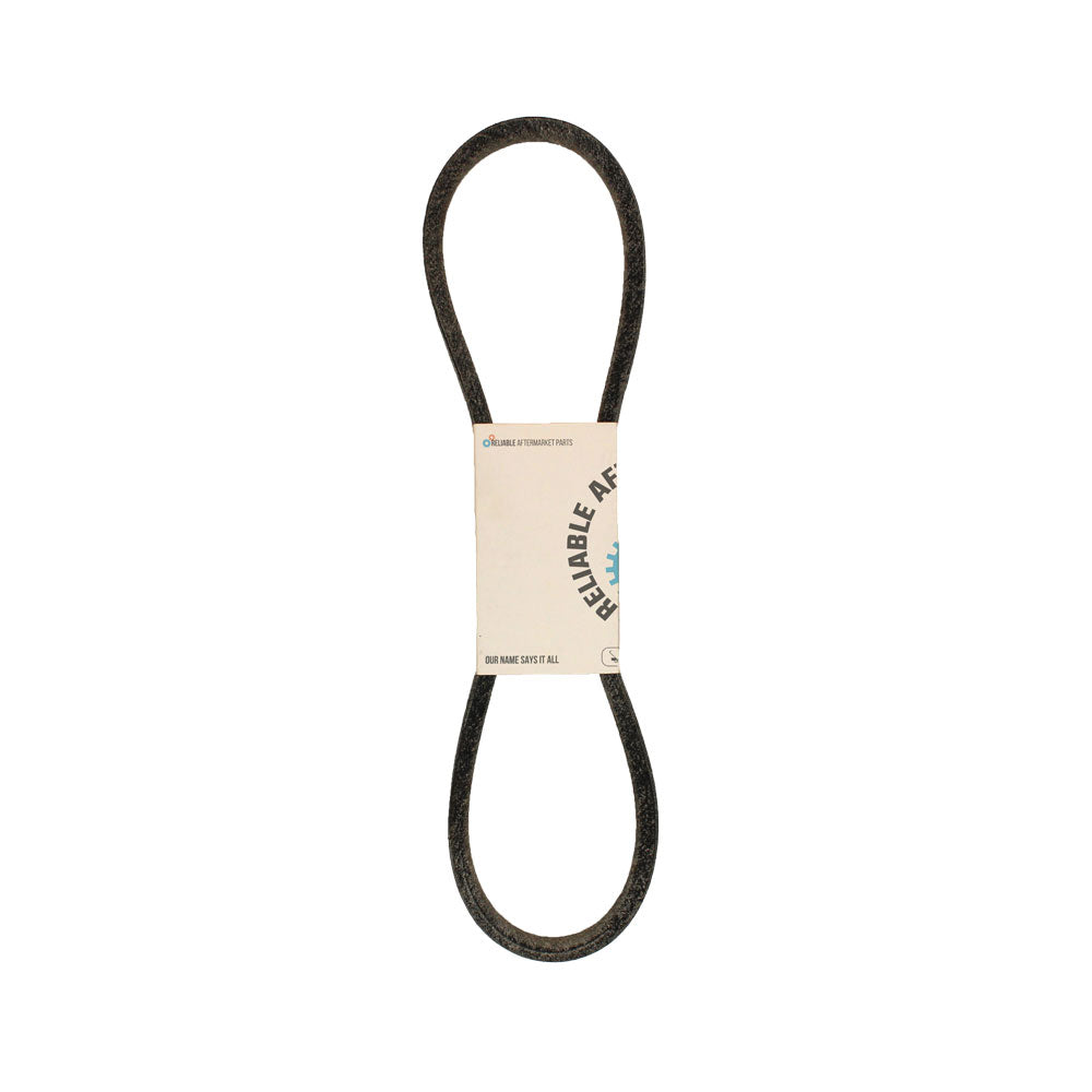 Heavy Duty Made With Aramid V-Belt Fits Snapper Replaces 2010B41W
