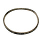 Heavy Duty Made With Aramid V-Belt Fits Dixie Chopper Replaces 2010B41W