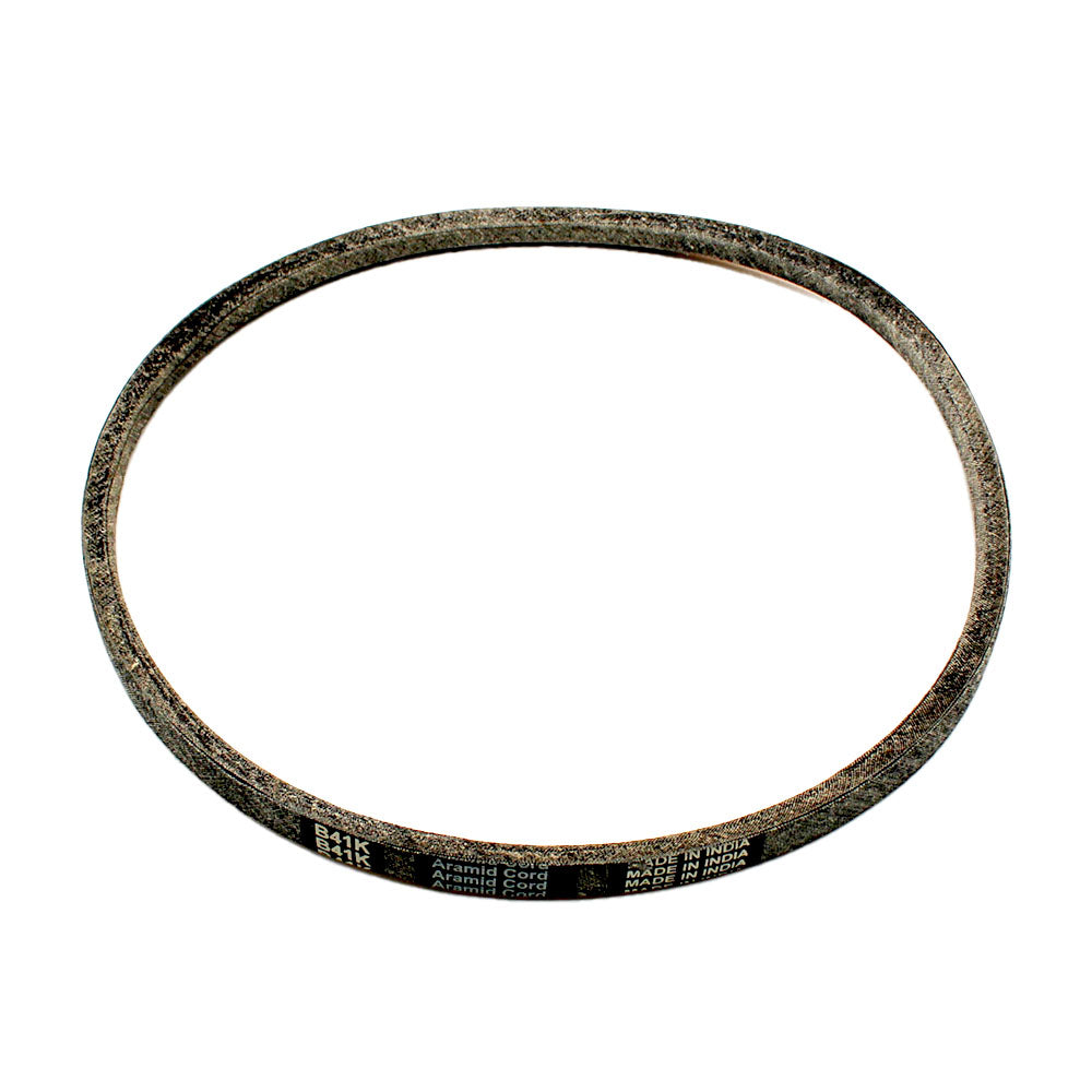 Heavy Duty Made With Aramid V-Belt Fits Dixie Chopper Replaces 2010B41W