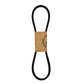 Classical V-Belt Fits Massey Ferguson Replaces A-B45