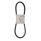 Drive Belt Fits Exmark Replaces 1-403025