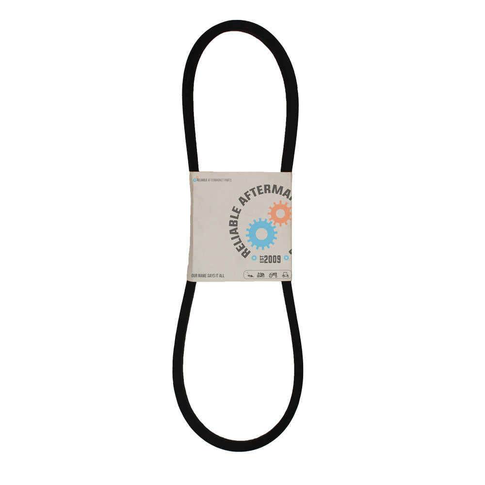 Drive Belt Fits Exmark Replaces 1-403025