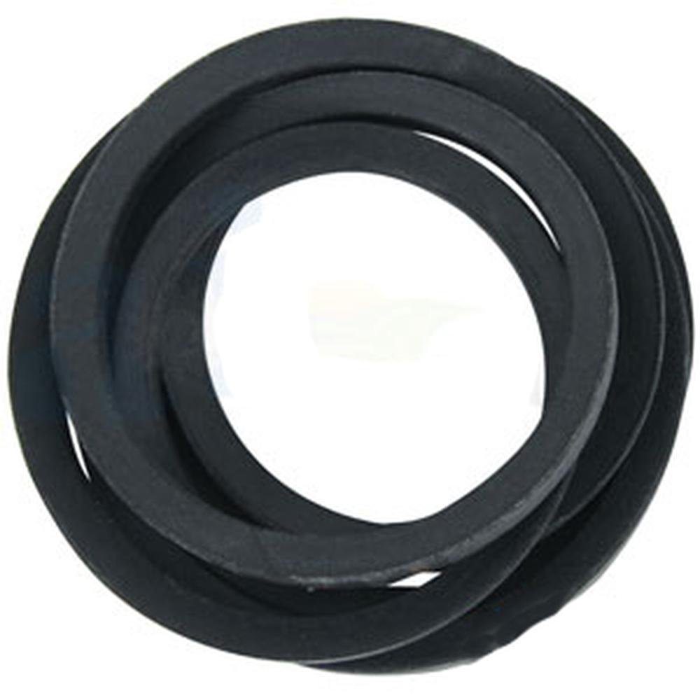 Drive Belt Fits MTD Replaces 754-0180
