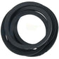 Drive Belt Fits Massey Ferguson Replaces 227976M1