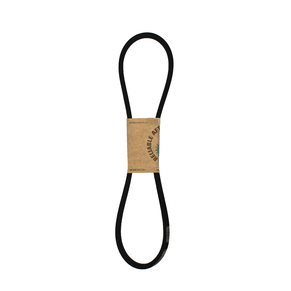 High Quality Drive Belt B53 5L560 5/8" x 56" Lawn Mower Machinery Motor