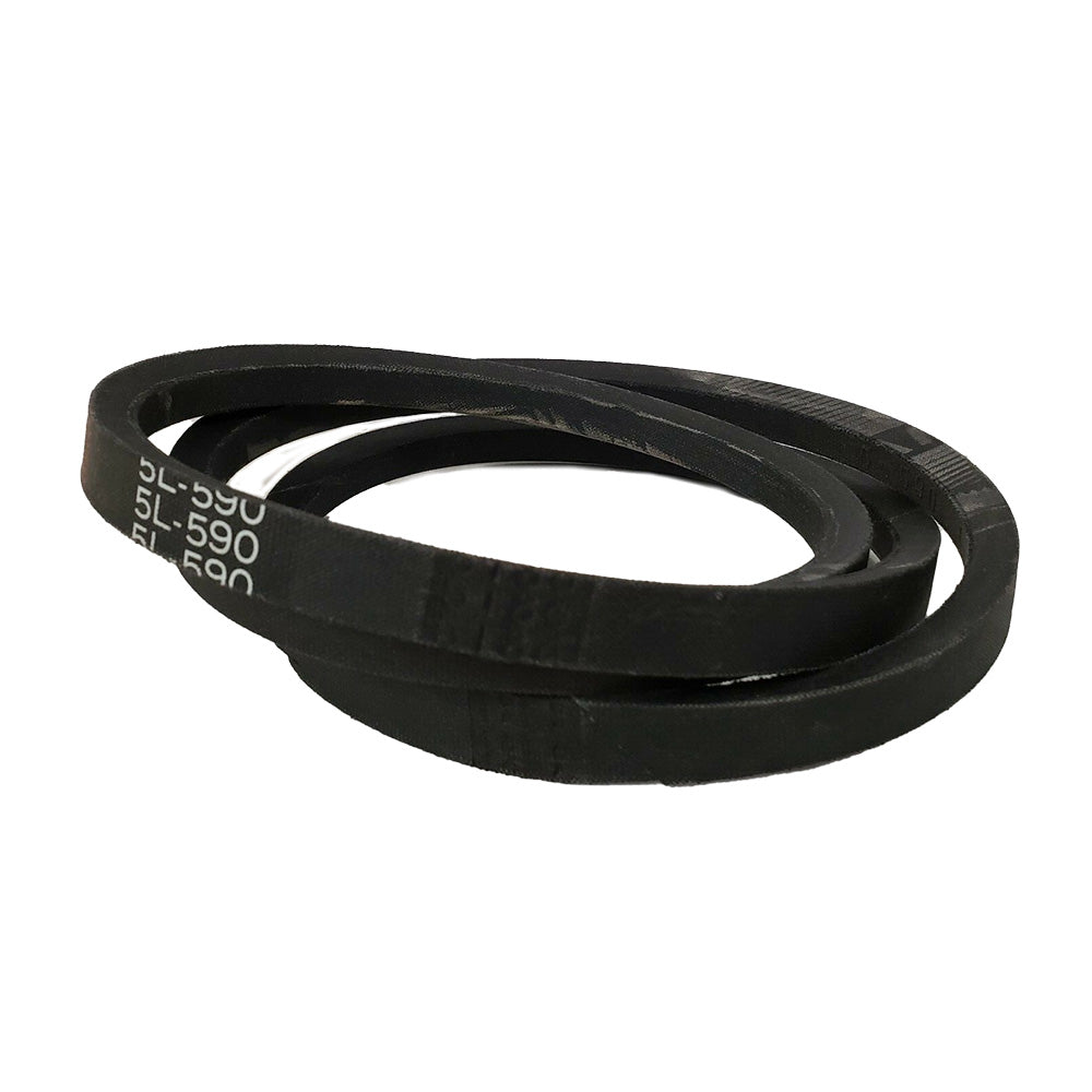 Drive Belt Fits Exmark Replaces 1-603809