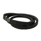 Drive Belt Fits Universal Replaces 5L590