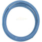 A-B65K-AI Made With Aramid Blue V-Belt (5/8" X 68" )
