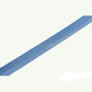 A-B65K-AI Made With Aramid Blue V-Belt (5/8" X 68" )