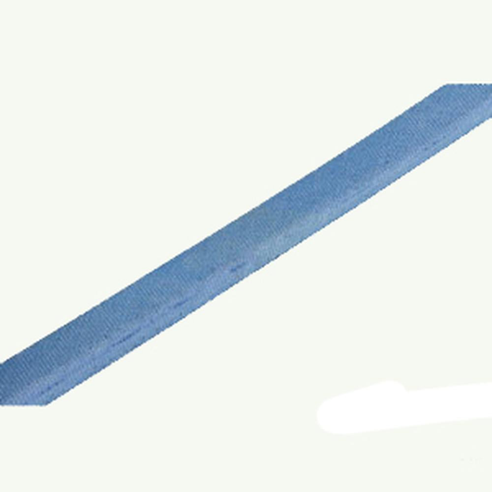 Made With Aramid Blue V- Belt - 5/8" x 68" Fits Kubota 66071-61720 fits Snapper