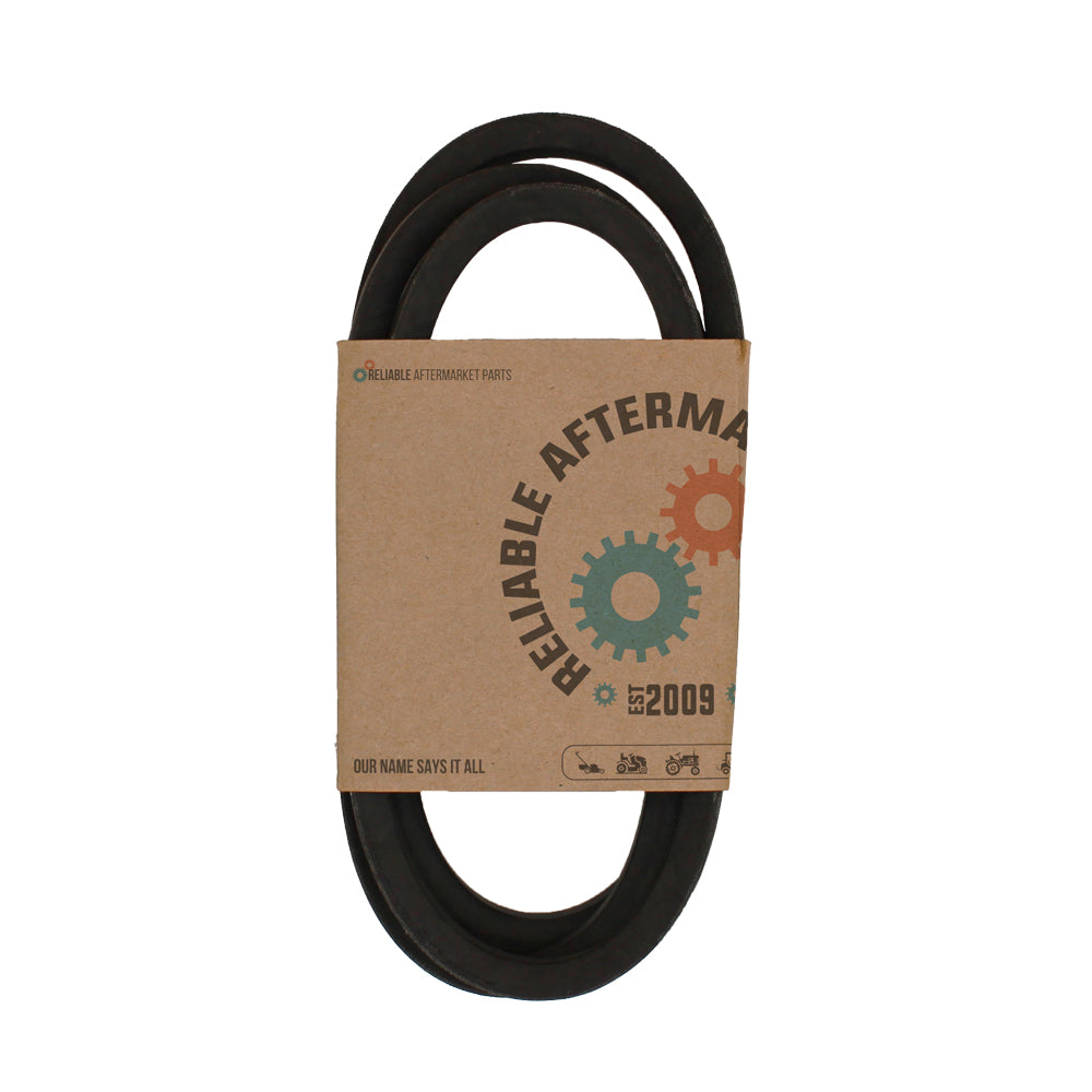 Classical V-Belt Fits Macdon Replaces K5460