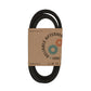 Classical V-Belt Fits Universal Products Replaces 5L760