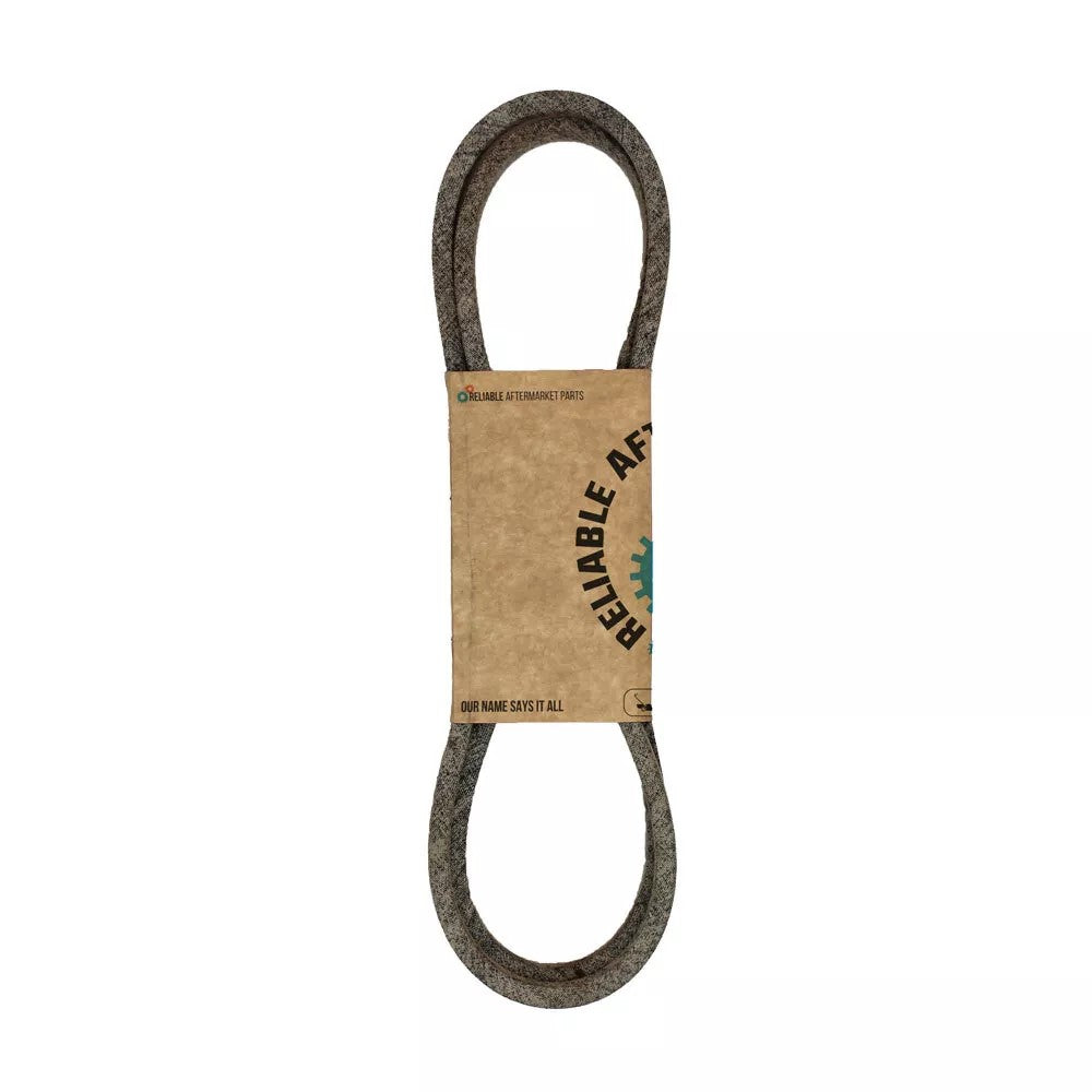 Drive Belt Fits Kubota Replaces 7008000963