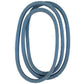 Drive Belt Fits Bobcat Replaces 38407 Made with Aramid