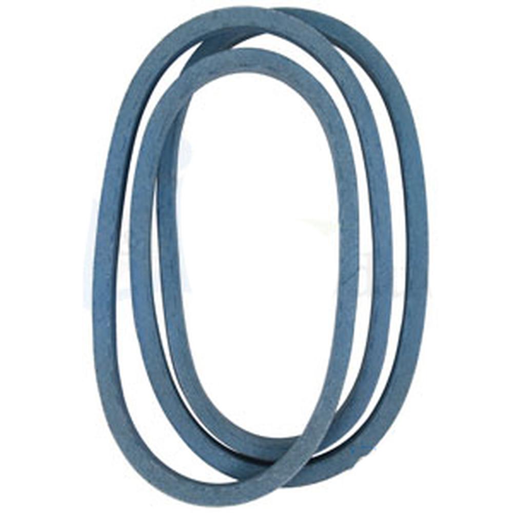 Drive Belt Fits Bobcat Replaces 38407 Made with Aramid