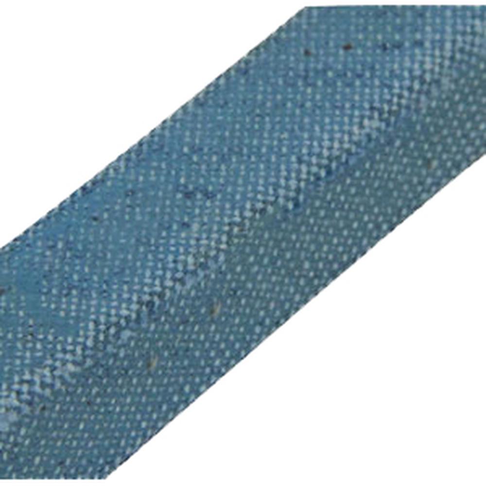 3602003 Made With Aramid Blue V-Belt 5/8" X 77" Fits Toro 110037 116666