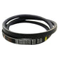 B75 Replacement High Quality Industrial & Lawn Mower 5/8" x 78" V Belt 5L780