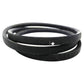 Drive Belt Fits Universal Replaces 5L780