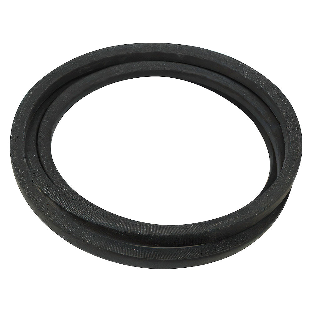 Drive Belt Fits Troy Bilt Replaces 136176