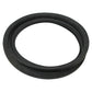 B75 Replacement High Quality Industrial & Lawn Mower 5/8" x 78" V Belt 5L780