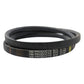 Drive Belt Fits Cub Cadet Replaces 136176