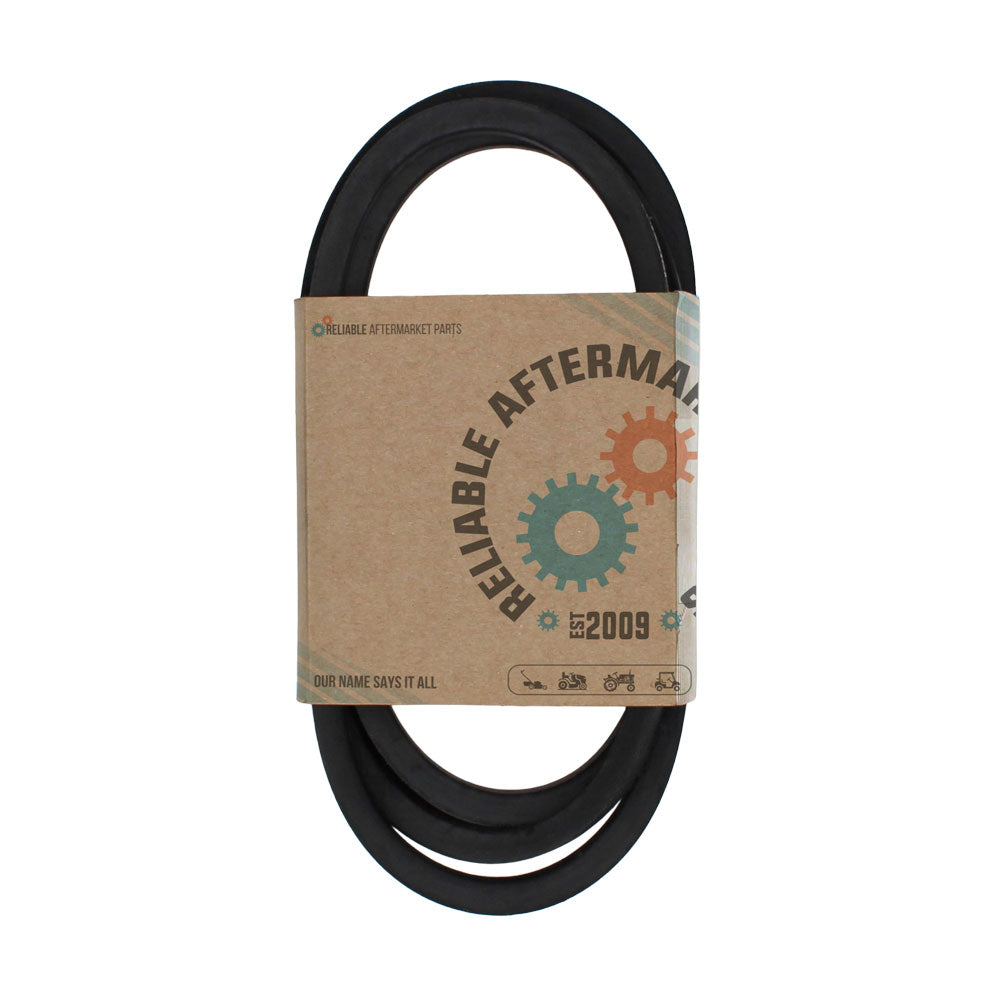 Classical V-Belt Fits John Deere Replaces J19214