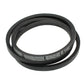 B/5L Section Classical V-Belt B76 or 5L790 5/8 x 79in Lawn Garden Farm Equipment