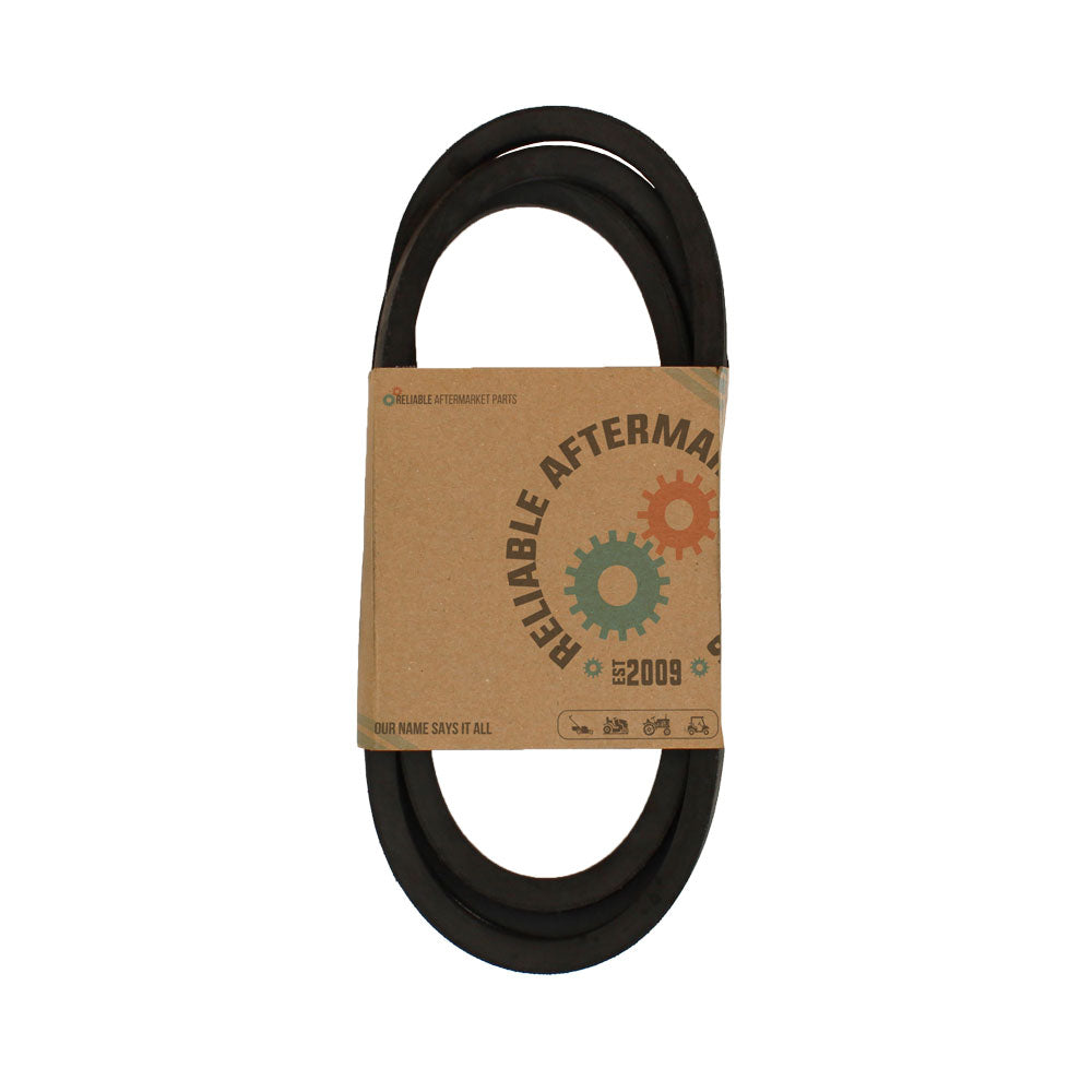 Drive Belt Fits Case/International Harvester Replaces 28590K