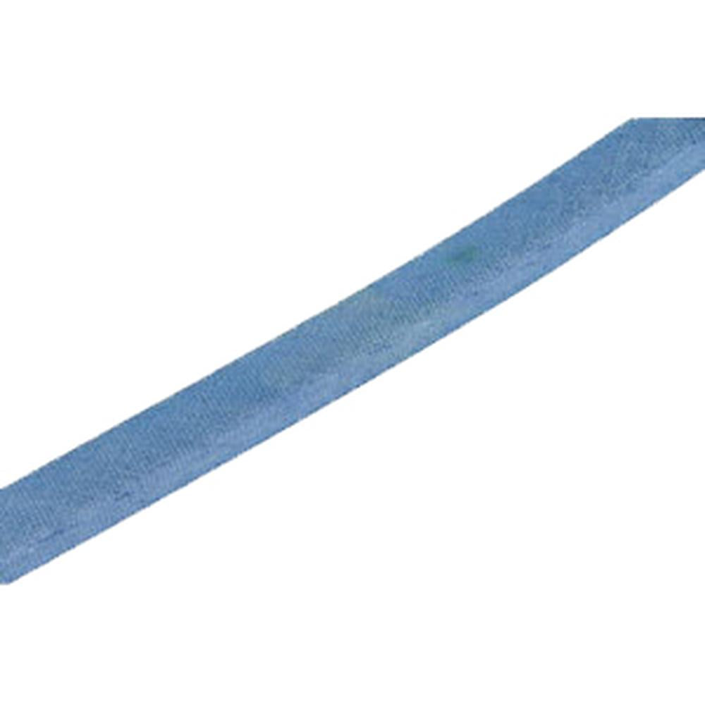 A-B91K-AI Made With Aramid Blue V-Belt (5/8" X 94" )