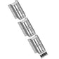 B94534 Concave Extensions Set (Corn & Soybean)
