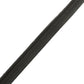 Double Angle V-Belt Fits Universal Replaces BB90