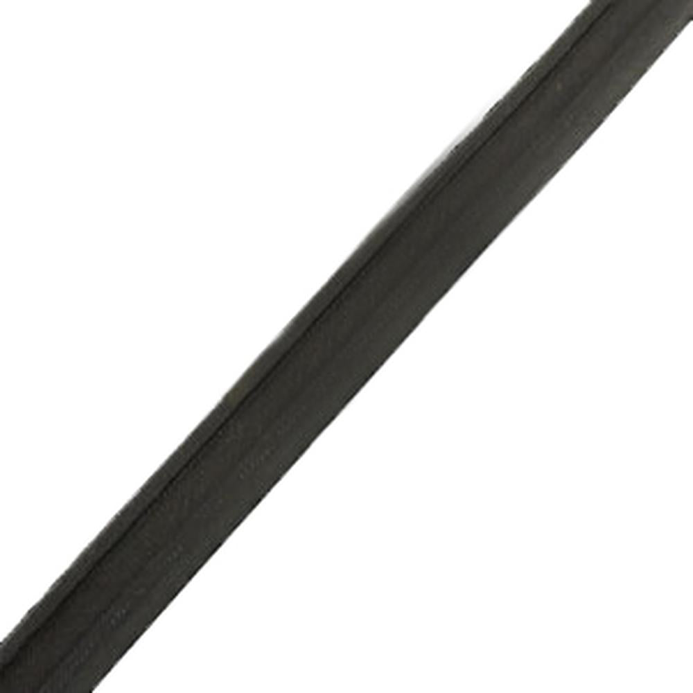 Double Angle V-Belt Fits Hustler Replaces 025585