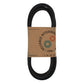 A-BB92-AI Double V-Belt (5/8" X 95")