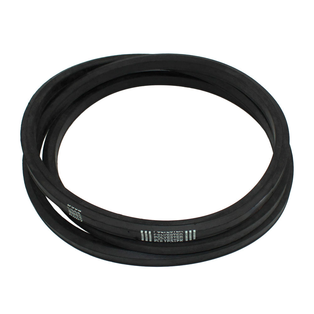 A-BB92-AI Double V-Belt (5/8" X 95")