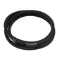 Double Angle V-Belt Fits Allis Chalmers Replaces 1500256