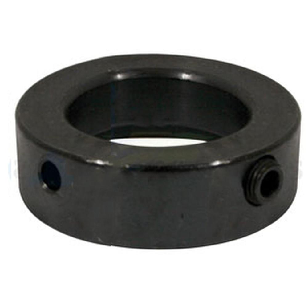 A-BC010-AI Collar, Bearing (Import)