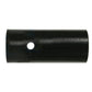 A-BCH456SL-AI Sleeve, Bale Point, For 45mm Points