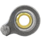 A-BE005-AI Ball End, Fits CAT III