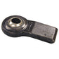 A-BE012-AI Weld On End For Lift Arm, Fits CAT I (RH)
