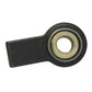 A-BE015-AI Ball End Fits CAT III