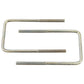 BH84294 Insert Bars, Concave; For Round Bar Concaves