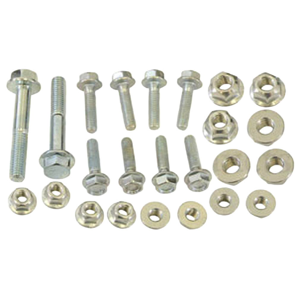 BH84294 Insert Bars, Concave; For Round Bar Concaves