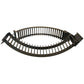BH84308 Insert Bars, Concave; For Round Bar Concaves
