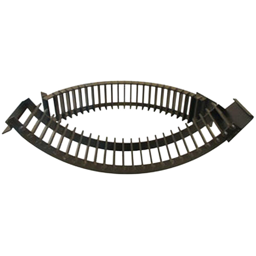 BH84308 Insert Bars, Concave; For Round Bar Concaves