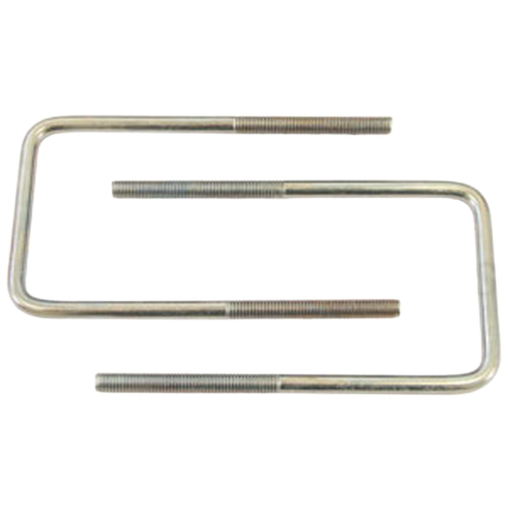 BH84308 Insert Bars, Concave; For Round Bar Concaves