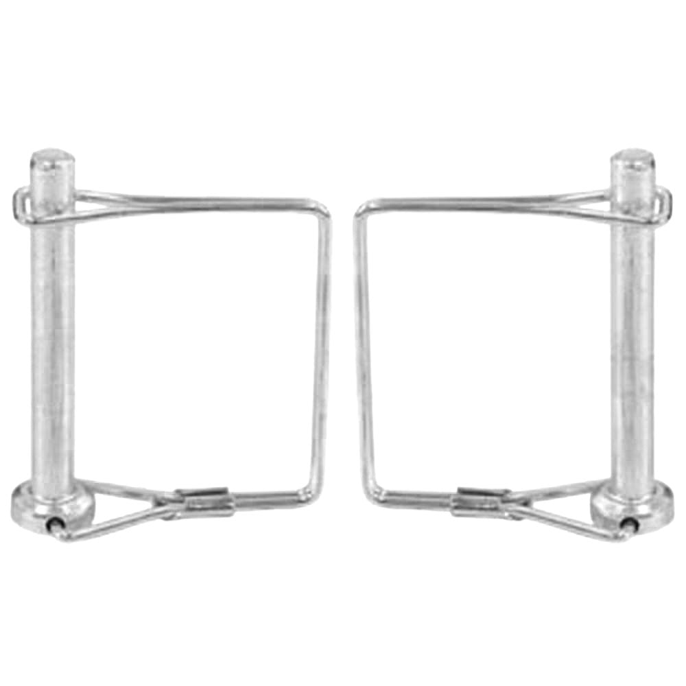 BH84308 Insert Bars, Concave; For Round Bar Concaves